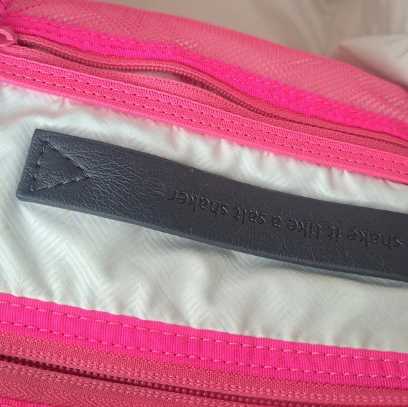Lululemon Method Bag - Picture 5 of 8